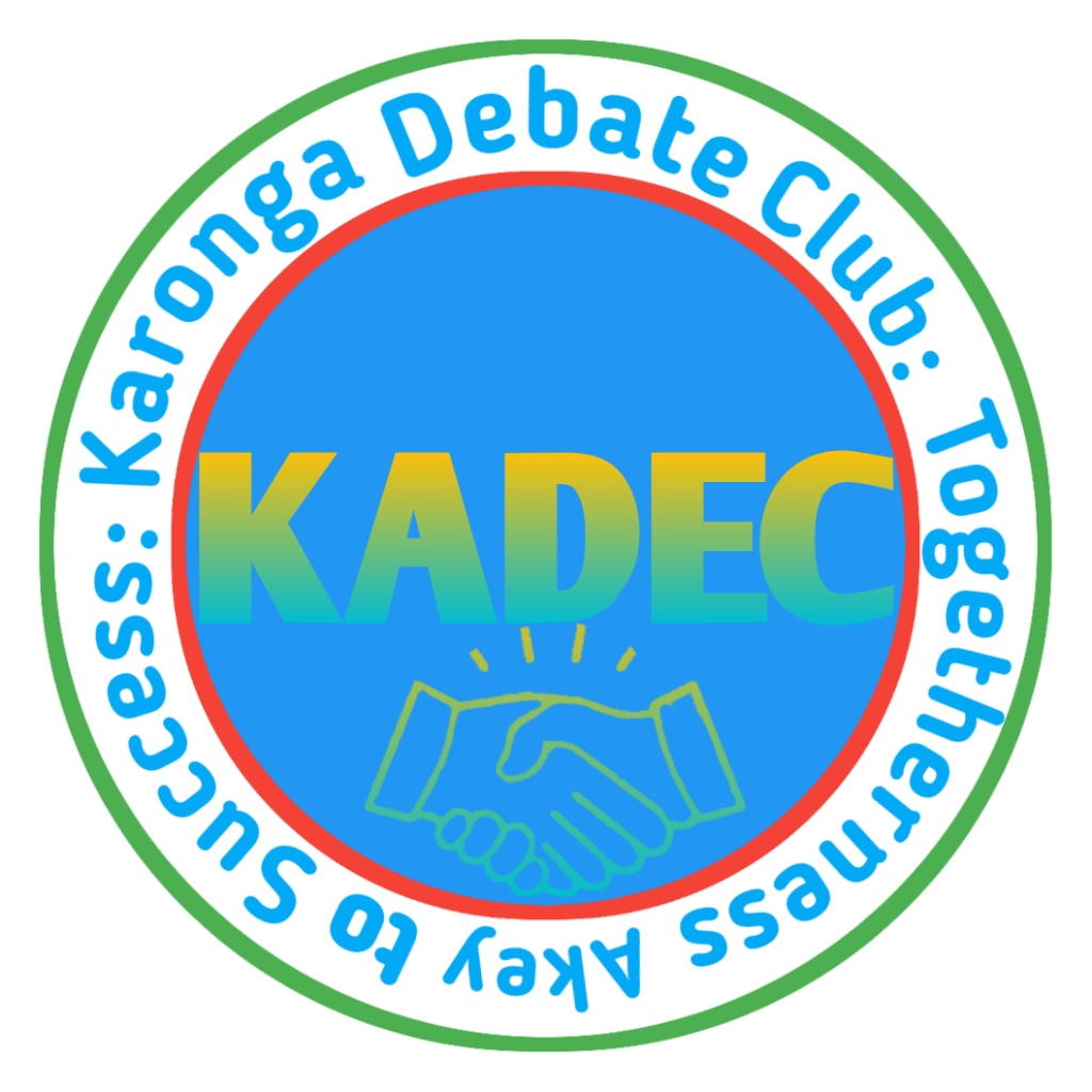 KADEC
